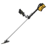 Dewalt Χορτοκοπτικό Ώμου / Χειρός Μπαταρίας 54V Solo 1134685 - Image 2