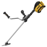 Dewalt Χορτοκοπτικό Ώμου / Χειρός Μπαταρίας 54V Solo 1134685 - Image 5
