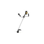 Dewalt Χορτοκοπτικό Ώμου / Χειρός Μπαταρίας 54V Solo 1134661