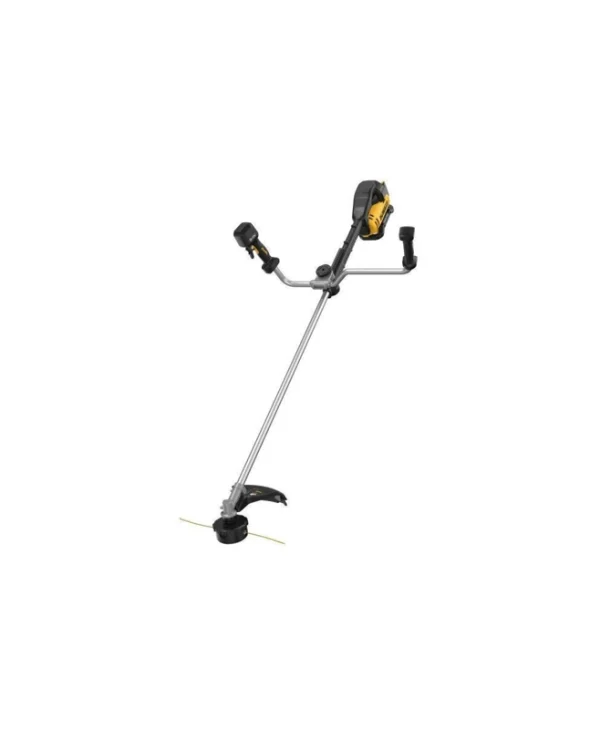 Dewalt Χορτοκοπτικό Ώμου / Χειρός Μπαταρίας 54V Solo 1134661