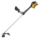 Dewalt Χορτοκοπτικό Ώμου / Χειρός Μπαταρίας 54V Solo 1134661 - Image 2
