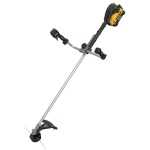 Dewalt Χορτοκοπτικό Ώμου / Χειρός Μπαταρίας 54V Solo 1134661 - Image 3