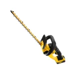 Dewalt DCMHT562P1 Μπορντουροψάλιδο Μπαταρίας 18V με Μήκος Λάμας 55cm BD-DCMHT562P1 - Image 2