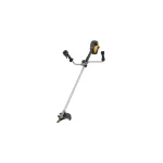 Dewalt Χορτοκοπτικό Ώμου / Χειρός Μπαταρίας 54V Solo 1134677
