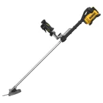 Dewalt Χορτοκοπτικό Ώμου / Χειρός Μπαταρίας 54V Solo 1134677 - Image 2
