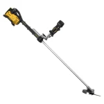 Dewalt Χορτοκοπτικό Ώμου / Χειρός Μπαταρίας 54V Solo 1134677 - Image 4
