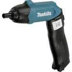 Makita Κατσαβίδι Μπαταρίας 3.6V 1x1.5Ah 3702223 - Image 2
