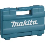 Makita Κατσαβίδι Μπαταρίας 3.6V 1x1.5Ah 3702223 - Image 4