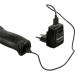 Makita Κατσαβίδι Μπαταρίας 3.6V 1x1.5Ah 3702223 - Image 5