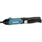 Makita Κατσαβίδι Μπαταρίας 3.6V 1x1.5Ah 3702223 - Image 6