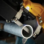 Dewalt Λεπιδα Ταινιοπριονο 690mm 18tpi Dcs377 Σετ 3 Τεμαχιων DT8468-QZ - Image 4