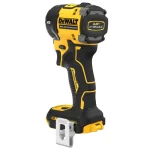 DEWALT Powerstack Παλμικό Κατσαβίδι Μπαταρίας Brushless 18V DCF870E2T-QW - Image 2
