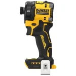 DEWALT Powerstack Παλμικό Κατσαβίδι Μπαταρίας Brushless 18V DCF870E2T-QW - Image 4