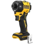 DEWALT Powerstack Παλμικό Κατσαβίδι Μπαταρίας Brushless 18V DCF870E2T-QW - Image 7
