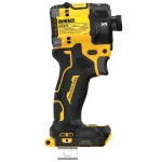 DEWALT Powerstack Παλμικό Κατσαβίδι Μπαταρίας Brushless 18V DCF870E2T-QW - Image 9