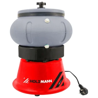 Holzmann Ηλεκτρικός Αναδευτήρας VPT8KG