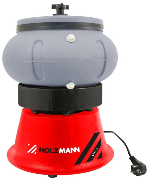 Holzmann Ηλεκτρικός Αναδευτήρας VPT8KG