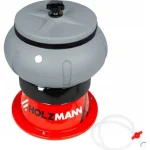Holzmann Ηλεκτρικός Αναδευτήρας VPT8KG - Image 3