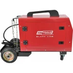 Aw Semi-automatic Speedline Mig Awt-200 Black Line AW50550BL - Image 5