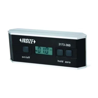 Insize 2173-360 Αλφάδι