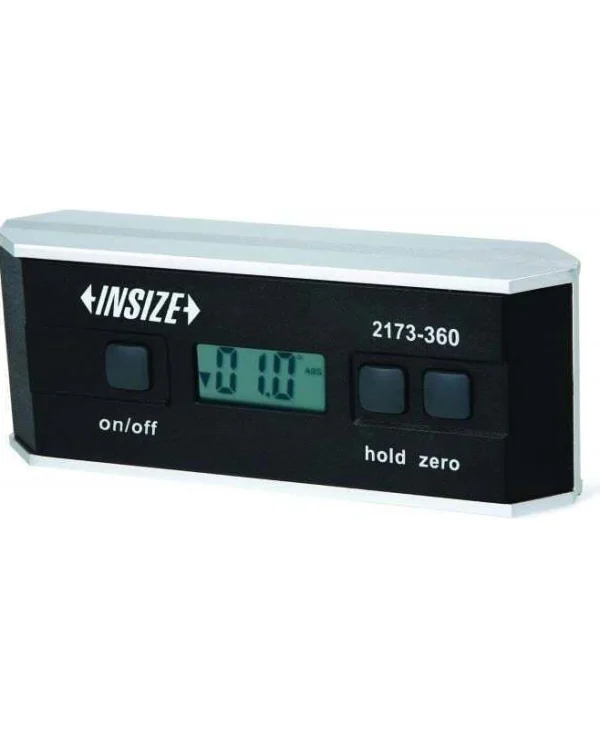 Insize 2173-360 Αλφάδι