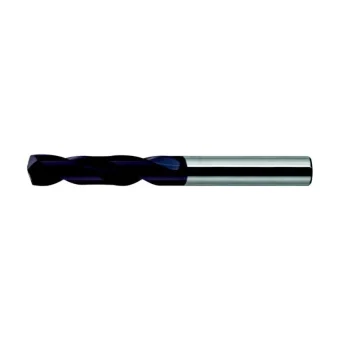 Fanar Διαμαντοτρύπανο για Δομικά Υλικά 13x604mm W9-604X13-0860