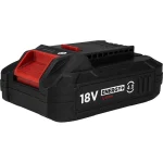 Graphite Μπαταρία Εργαλείου 18V με Χωρητικότητα 4Ah 58G004-1