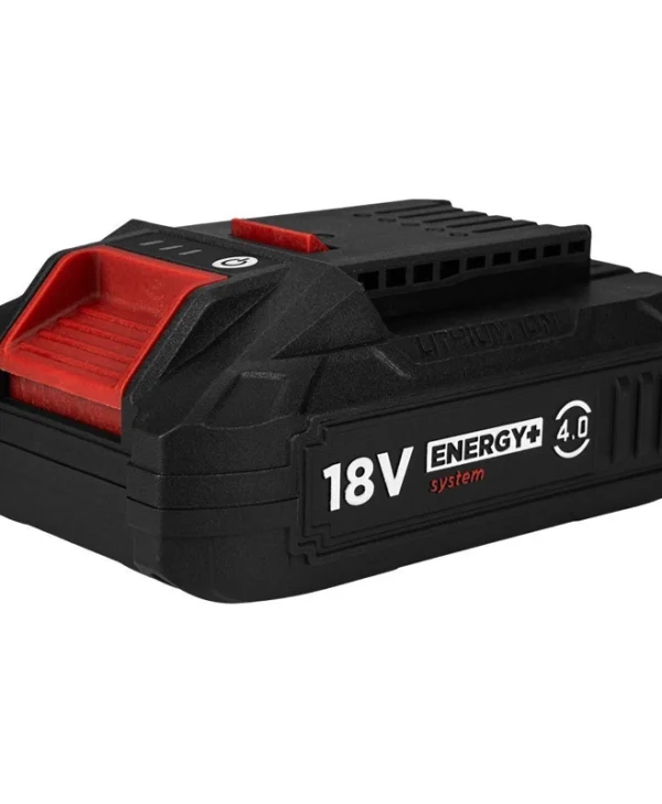 Graphite Μπαταρία Εργαλείου 18V με Χωρητικότητα 4Ah 58G004-1
