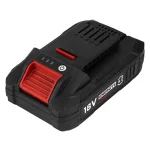 Graphite Μπαταρία Εργαλείου 18V με Χωρητικότητα 4Ah 58G004-1 - Image 2