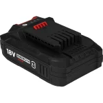 Graphite Μπαταρία Εργαλείου 18V με Χωρητικότητα 4Ah 58G004-1 - Image 5