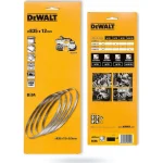 DEWALT Λάμα Πριονιού BD-DT8460 - Image 2