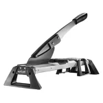 Wolfcraft 6939000 Εργαλείο Χειρός