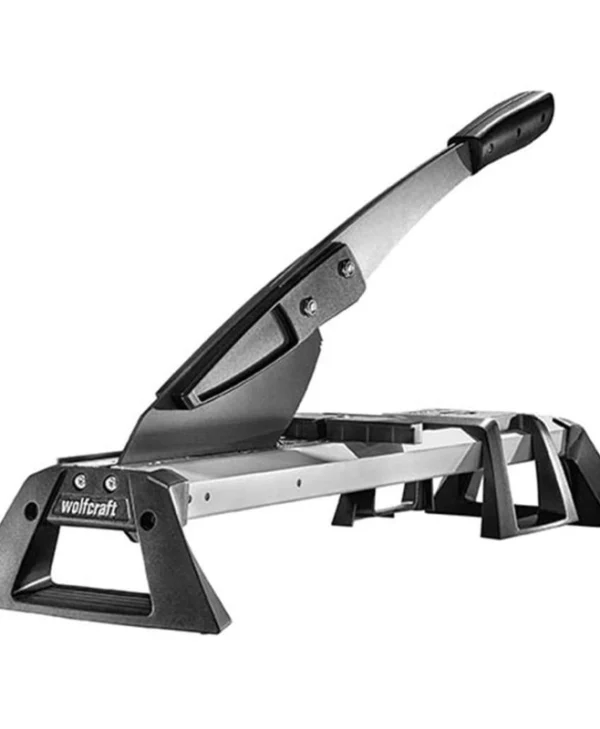 Wolfcraft 6939000 Εργαλείο Χειρός