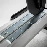 Wolfcraft 6939000 Εργαλείο Χειρός - Image 2
