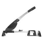Wolfcraft 6939000 Εργαλείο Χειρός - Image 3