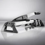 Wolfcraft 6939000 Εργαλείο Χειρός - Image 4