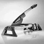 Wolfcraft 6939000 Εργαλείο Χειρός - Image 5
