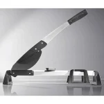 Wolfcraft 6939000 Εργαλείο Χειρός - Image 6