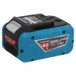 18v 6.0ah Battery Dedra Sas+ All 18v Ded6936 DED6936 - Image 2