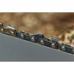 Stanley Αλυσοπρίονο Μπαταρίας 1x4Ah 18V 3.8kg με Λάμα 30cm SFMCCS630M1-QW - Image 4