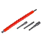 Vertex Δραπανοκατσάβιδο Μπαταρίας 21V 2x1.7Ah WK21Li-2 - Image 4