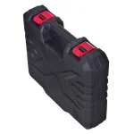 Vertex Δραπανοκατσάβιδο Μπαταρίας 21V 2x1.7Ah WK21Li-2 - Image 5