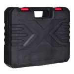 Vertex Δραπανοκατσάβιδο Μπαταρίας 21V 2x1.7Ah WK21Li-2 - Image 9
