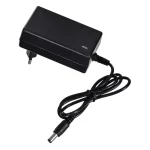 Vertex Δραπανοκατσάβιδο Μπαταρίας 21V 2x1.7Ah WK21Li-2 - Image 11