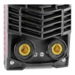 Weldman Ηλεκτροκόλληση Inverter MMA 103011 - Image 4