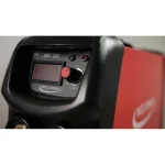 Weldman Ηλεκτροκόλληση Inverter MMA 103011 - Image 6