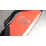 Weldman Ηλεκτροκόλληση Inverter MMA 103011 - Image 7