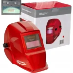 Weldman Ηλεκτροκόλληση Inverter MMA 103011 - Image 10