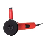 Vertex Τροχός 125mm Ρεύματος 850W VSK12501 - Image 3