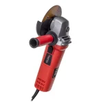 Vertex Τροχός 125mm Ρεύματος 850W VSK12501 - Image 8